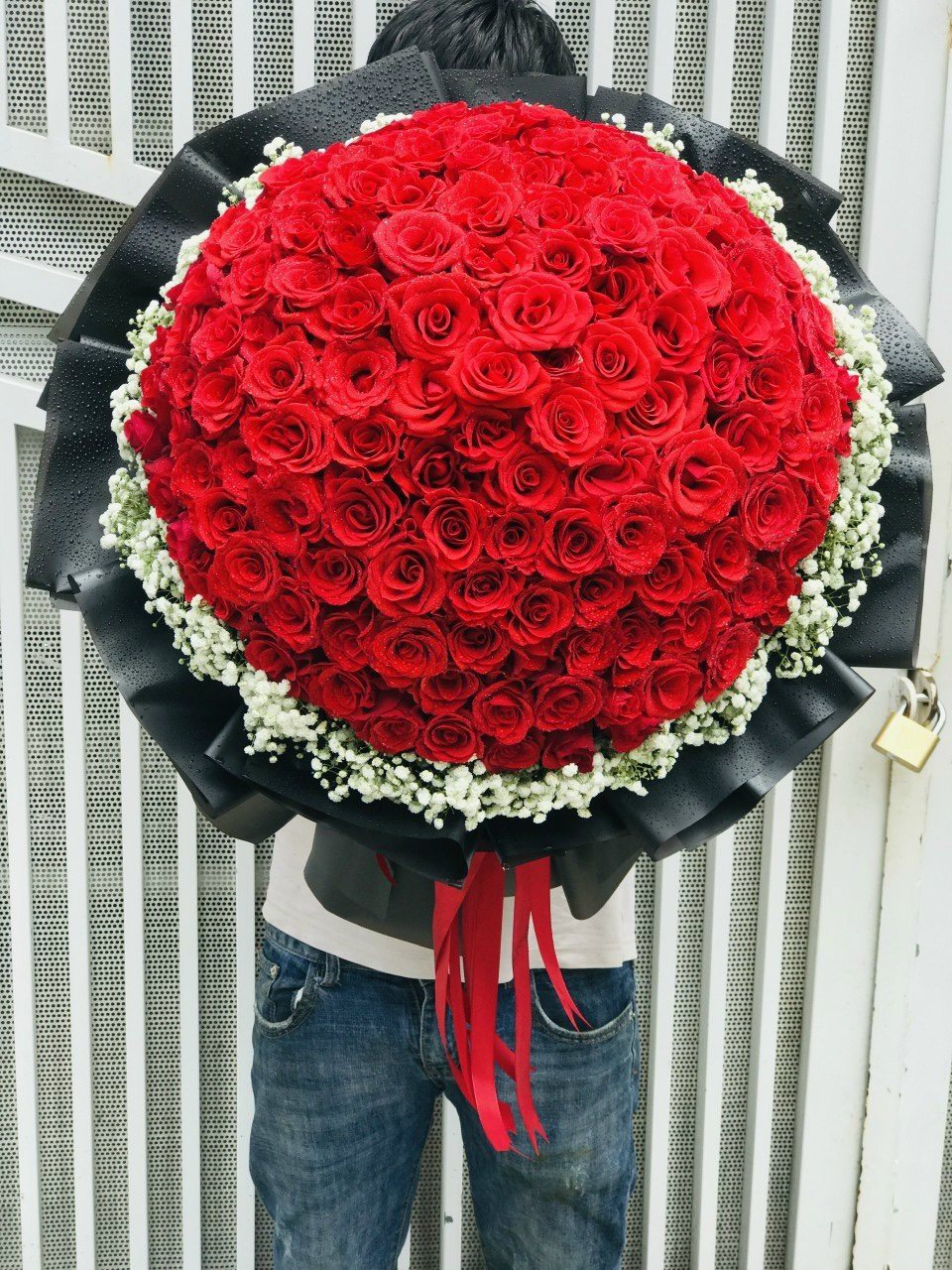 ⭐︎⭐︎⭐︎⭐︎⭐︎